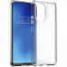 FORCEAIR-MI11I - Coque Xiaomi Mi 11i souple et antichoc Force-Case AIR avec contour renforcé
