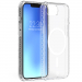 FORCEAIRMAG-IP16E - Coque iPhone 16e souple et antichoc Force-Case AIR avec contour renforcé MagSafe