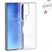 FORCEAIRMAGS25ULTRA - Coque Galaxy-S25 Ultra souple et antichoc Force-Case AIR avec contour renforcé et MagSafe