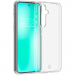 FORCEFEEL-A17 - Coque Galaxy A17 (4G/5G) souple et antichoc Force-Case Feel Made in France