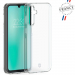 FORCEFEEL-A36A56 - Coque Galaxy A36(5G) et A56(5G) souple et antichoc Force-Case Feel Made in France
