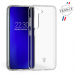 FORCEPULSE-S23 - Coque Galaxy-S23 souple et antichoc Force-Case Pulse avec contour renforcé Made In France