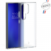 FORCEPULSE-S24ULTRA - Coque Galaxy-S24 Ultra souple antichoc Force-Case Pulse avec contour renforcé Made In France