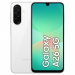 GALAXY-A265GBLANC128 - Smartphone Samsung Galaxy A26(5G) neuf version 6Go/128Go coloris blanc