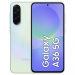 GALAXY-A365GLIME128 - Smartphone Samsung Galaxy A36(5G) neuf version 6Go/128Go coloris lime