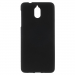 GEL-NOKIA31NOIR - Coque souple Nokia-3.1 flexible noire