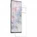GEL-PIXEL7PROTRANS - Coque souple Pixel 7 Pro transparente enveloppante et résistante