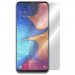 GLASS-A25 - Verre protection écran Galaxy-A25(5G) et Galaxy A24(4G)