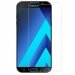 GLASS-A32017 - Verre protection écran Galaxy-A3 2017 inrayable