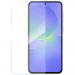 GLASS-GALAXYA37 - Verre protection écran pour Galaxy A37(5G)