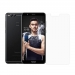 GLASS-HONOR7A - film protecteur d'écran en verre trempé pour Honor 7A