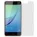 GLASS-HUAWEI-NOVA - protection écran Huawei-Nova en verre trempé