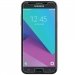 GLASS-J52017 - Vitre protection écran Galaxy J5-2017 en verre trempé