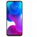 GLASS-MI10TLITE - Verre protection écran pour Xiaomi Mi-10T Lite