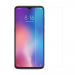 GLASS-MI9 - Verre protection écran pour Xiaomi Mi-9