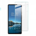GLASS-PIXEL7A - Protection écran Google Pixel-7A en verre trempé