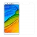 GLASS-REDMI5PLUS - Verre protection écran pour Xiaomi Redmi-5 PLUS