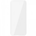 GLASS-REDMINOTE104G - Verre protection écran pour Xiaomi Redmi Note 10 (4G)