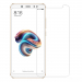 GLASS-REDMIS2 - Verre protection écran pour Xiaomi Redmi-S2