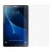 GLASS-TABA1012016 -  film protecteur d'écran en verre trempé Galaxy Tab-A 10-1 pouces SM-T580