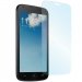 GLASSASCENDY600 - film protecteur d'écran en verre trempé pour Ascend Y600 Huawei