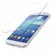 GLASSCORE4G - film protecteur d'écran en verre trempé pour Samsung Galaxy Core 4G SM-G386f