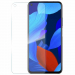 GLASSFP-HONOR20 - Verre protection écran FairPlay pour Honor 20