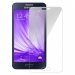 GLASSGALA3 - film protecteur d'écran en verre trempé inrayable Samsung Galaxy A3 SM-A300