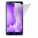 GLASSGALA7 - film protecteur d'écran en verre trempé inrayable Samsung Galaxy A7 SM-A700