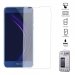 GLASSHONOR8 - Film protecteur d'écran en verre trempé pour Huawei Honor 8