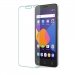GLASSPIXI440 - film protecteur d'écran en verre trempé pour Alcatel Pixi 4-4 pouces