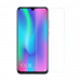 GLASSPSMART2019 - film protection écran P-Smart 2019 en verre trempé