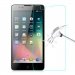 GLASSRAINBOWUP - film protecteur d'écran en verre trempé pour Wiko rainbow UP