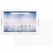GLASSTAB-B3A30 - Vitre protection écran Acer Iconia 10 B3-A30 en verre trempé