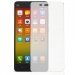 GLASSXIAOMIMI4 - film protecteur d'écran en verre trempé pour Xiaomi Mi4