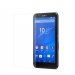 GLASSXPE4G - film protecteur d'écran en verre trempé pour Xperia E4g