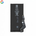 GOOGLE-BATPIXEL6A - Batterie d'origine Google Pixel 6A de 4306 mAh