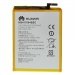 HUAWEI-HB417094EBC - HB417094EBC Batterie Origine Huawei Ascend Mate 7