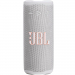 JBL-GRIPBLANC - Enceinte JBL Grip Blanc avec 16W et 14 heures d'autonomie