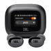 JBL-LIVEBUDS3NOIR - Écouteurs JBL Live Buds 3 Noir 40 heures d'autonomie