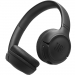 JBL-T530BTNOIR - Casque JBL Tune 530BT Bluetooth noir super basses énorme autonomie de 76 heures