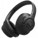 JBL-T730BTBNOIR - Casque JBL Tune 730BT Bluetooth noir super basses autonomie 76h