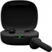 JBL-WAVEFLEX2NOIR - oreillettes JBL Wave Flex 2 TWS Bluetooth coloris noir