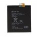 LIS1546ERPC-XT3 - Batterie Sony Xperia T3 origine Sony LIS1546ERPC