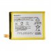 LIS1579ERPC-XPZ3PLUS - LIS1579ERPC Batterie Origine Sony Xperia Z3 Plus et C5 Ultra 
