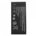 MICROSOFT-BV-T4B -  Batterie Microsoft Lumia-640XL BV-T4B origine Microsoft de 3000 mAh