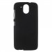 MINIGELDESIRE526NOIR - Coque HTC Desire 526 Souple en gel noir