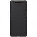 NILLKFROSTA80NOIR - Coque robuste Nillkin Frosted pour Samsung Galaxy A80 / A90