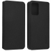 OPPO-FOLIOA76A96NOIR - Etui folio origine Oppo pour Oppo A76 et Oppo A96 coloris noir