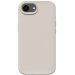 RHINO-CLASSICIP16EBEIGE - Coque RhinoShield Classic pour iPhone 16e coloris beige coquillage